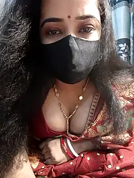 Natasa-4455 online show from 8, 11, 2025