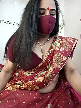 Natasa-4455 online show from 24, 11, 2025