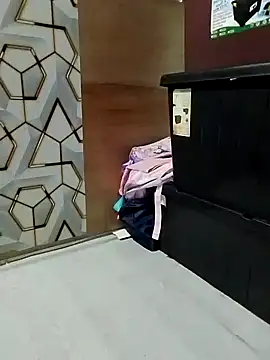 Deliciousgirl14 online show from 23, 2, 2026