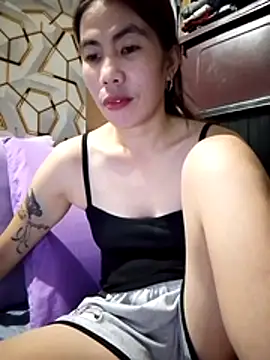 Snapshot of Deliciousgirl14 chatting on 16, 7, 2026 Deliciousgirl14 online show from 16, 7, 2026
