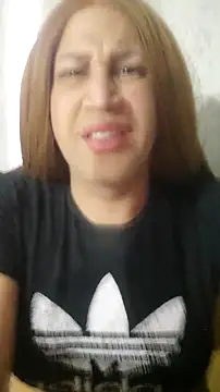 Snapshot of BarbieStyled chatting on 29, 3, 2026 BarbieStyled online show from 29, 3, 2026
