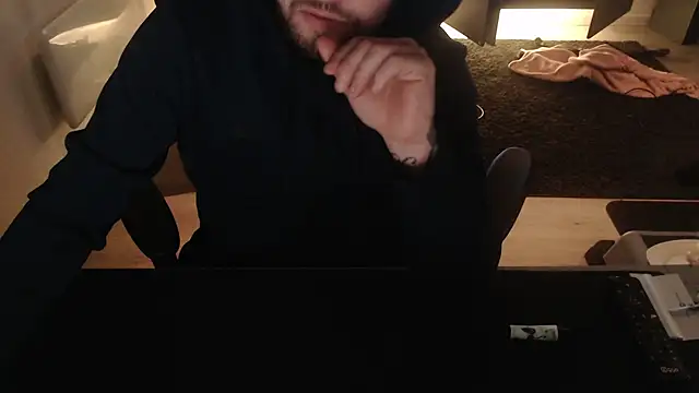 billybeerNL online show from 14, 1, 2026