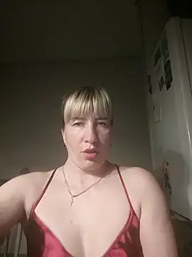 babyjessi online show from 9, 10, 2025