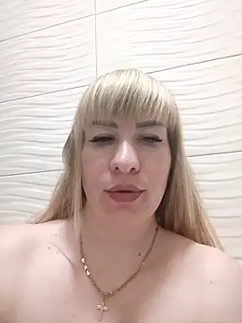 babyjessi online show from 25, 11, 2025