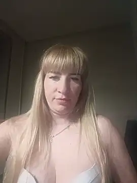 babyjessi online show from 28, 5, 2026