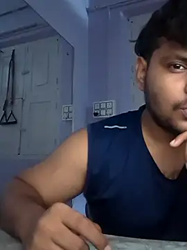 Kira 1413 online show from 12, 9, 2025