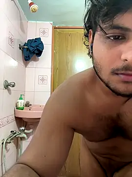 Kira 1413 online show from 18, 11, 2025