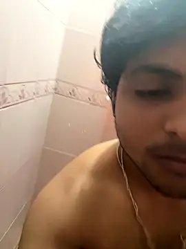 Kira 1413 online show from 9, 1, 2026