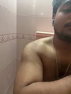 Kira 1413 online show from 21, 2, 2026