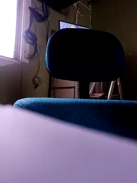 cherlebrow online show from 7, 2, 2026