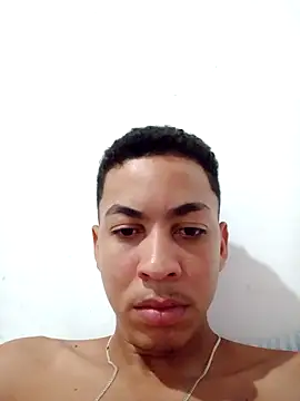 carloseduardo200319 online show from 12, 1, 2026