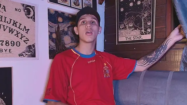  realwav online show from 9, 9, 2025