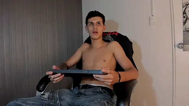  realwav online show from 18, 10, 2025