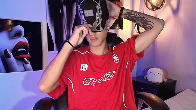  realwav online show from 2, 11, 2025