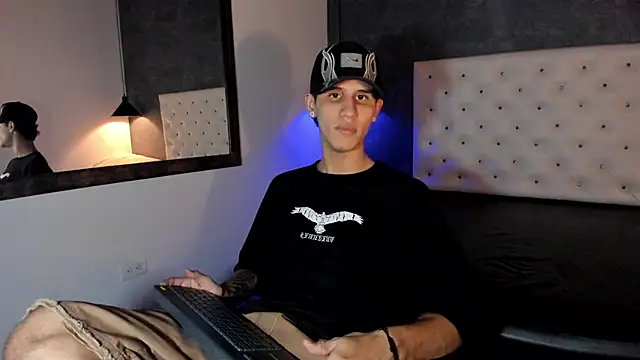  realwav online show from 10, 11, 2025