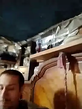 kellyjean0217 online show from 23, 11, 2025