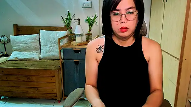 moriliciousxxx online show from 25, 5, 2026