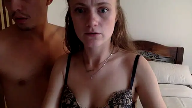 andyzuzka online show from 18, 10, 2025