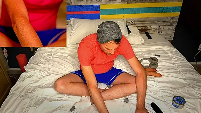 lukas 24 online show from 18, 9, 2025