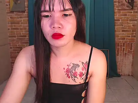 hottest sarn online show from 22, 10, 2025