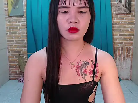 hottest sarn online show from 9, 11, 2025