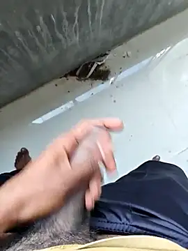 chatboy1432 online show from 13, 10, 2025