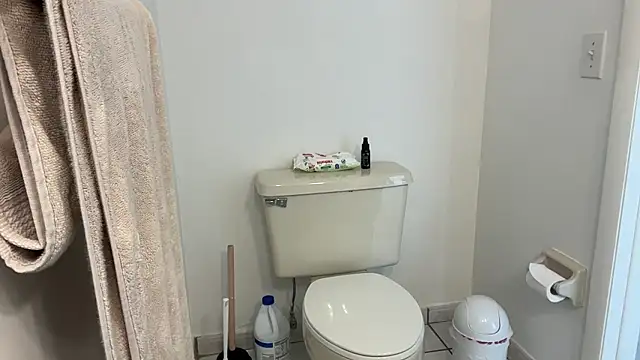 Snapshot of prettyykitty22 chatting on 11, 1, 2026 prettyykitty22 online show from 11, 1, 2026