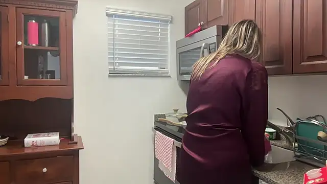 Snapshot of prettyykitty22 chatting on 8, 2, 2026 prettyykitty22 online show from 8, 2, 2026