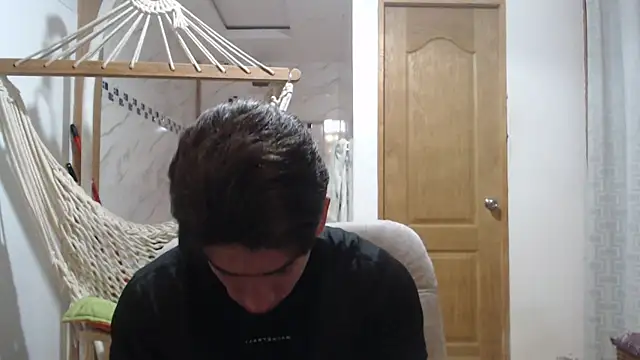 AteneoJr online show from 27, 9, 2025