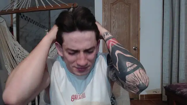 AteneoJr online show from 28, 9, 2025