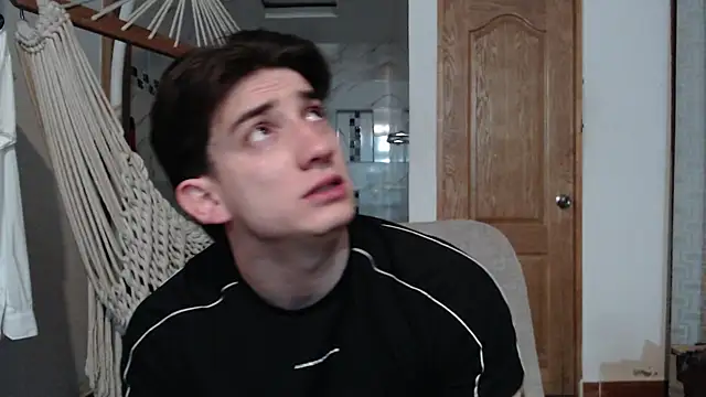 AteneoJr online show from 15, 10, 2025