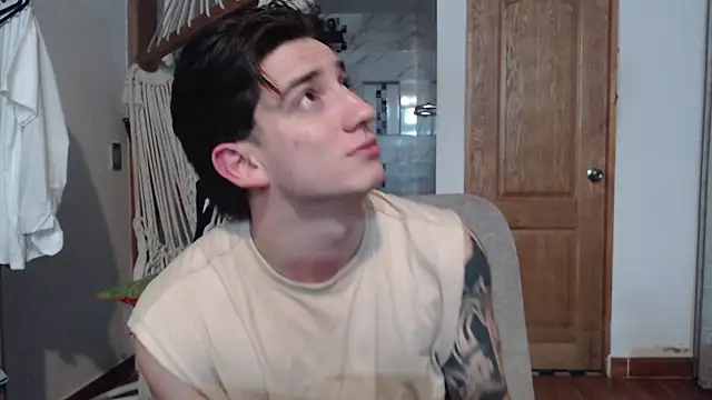 AteneoJr online show from 13, 11, 2025