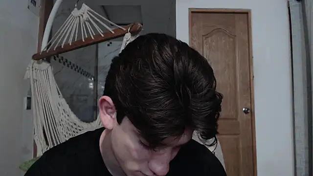 AteneoJr online show from 9, 1, 2026