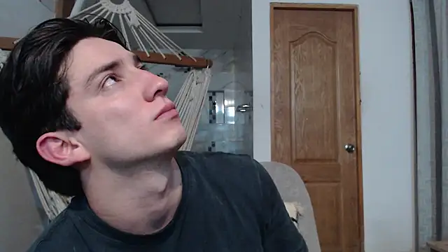 AteneoJr online show from 15, 1, 2026