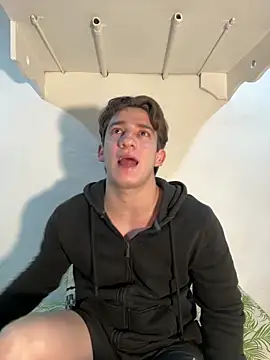 AteneoJr online show from 5, 2, 2026