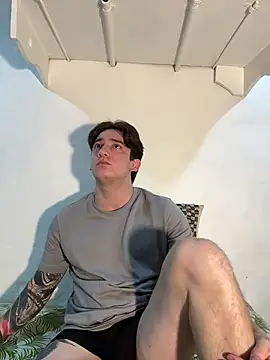 AteneoJr online show from 13, 2, 2026