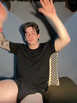 AteneoJr online show from 22, 2, 2026