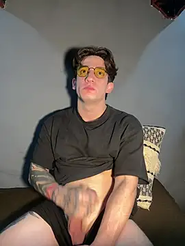 AteneoJr online show from 4, 3, 2026