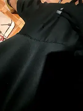 Andriwww9521 online show from 13, 1, 2026