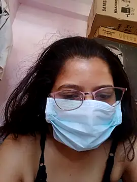 Snapshot of thanusi_2 chatting on 19, 1, 2026 thanusi 2 online show from 19, 1, 2026