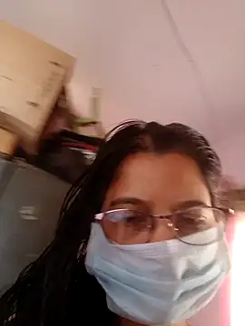 Snapshot of thanusi_2 chatting on 4, 2, 2026 thanusi 2 online show from 4, 2, 2026