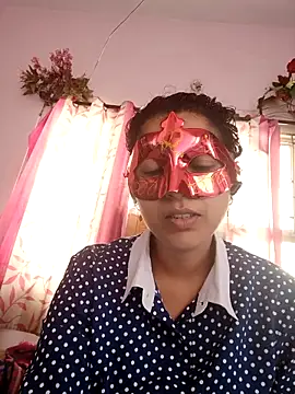 Snapshot of thanusi_2 chatting on 12, 2, 2026 thanusi 2 online show from 12, 2, 2026