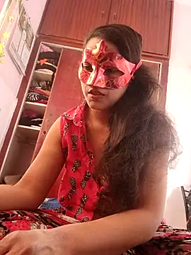 Snapshot of thanusi_2 chatting on 15, 2, 2026 thanusi 2 online show from 15, 2, 2026