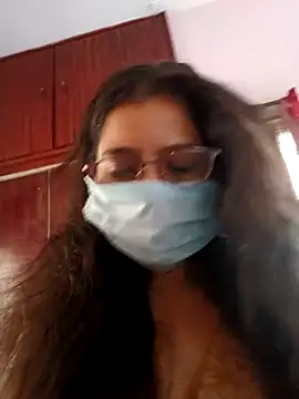 Snapshot of thanusi_2 chatting on 22, 2, 2026 thanusi 2 online show from 22, 2, 2026