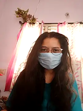 Snapshot of thanusi_2 chatting on 24, 2, 2026 thanusi 2 online show from 24, 2, 2026