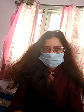 Snapshot of thanusi_2 chatting on 28, 2, 2026 thanusi 2 online show from 28, 2, 2026