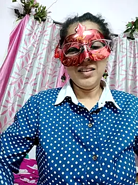 thanusi 2 online show from 21, 3, 2026