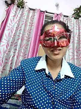 thanusi 2 online show from 1, 4, 2026