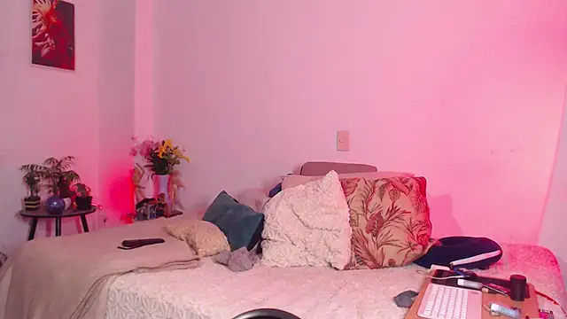 Theevae online show from 22, 11, 2025