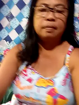 xxsasa online show from 30, 4, 2026